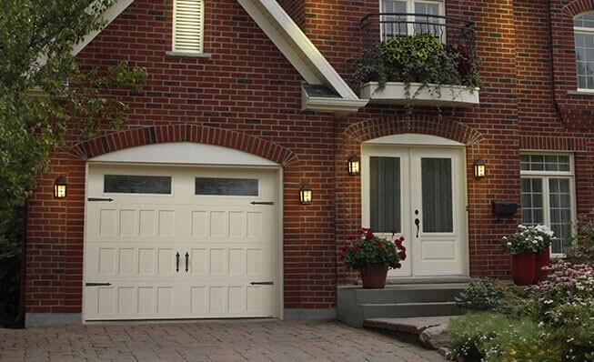 Vous êtes membres CAA ? Obtenez un rabais